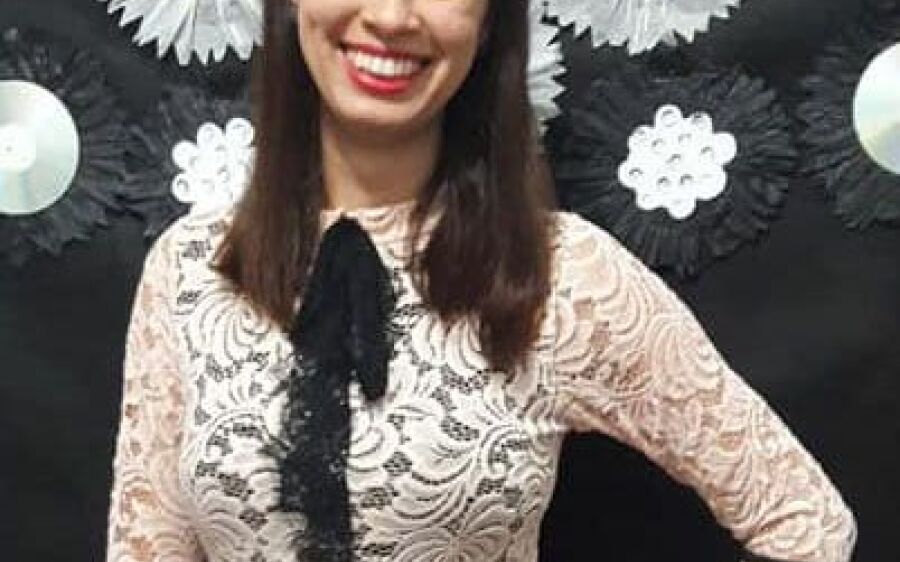 Notas e niver