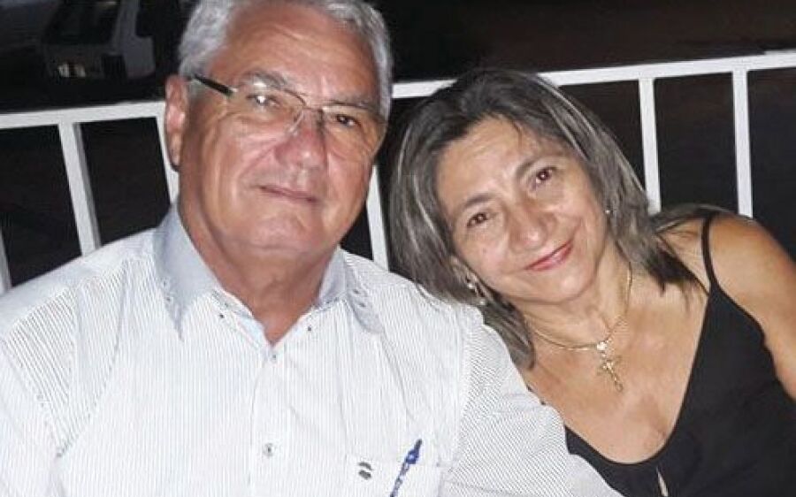 Niver