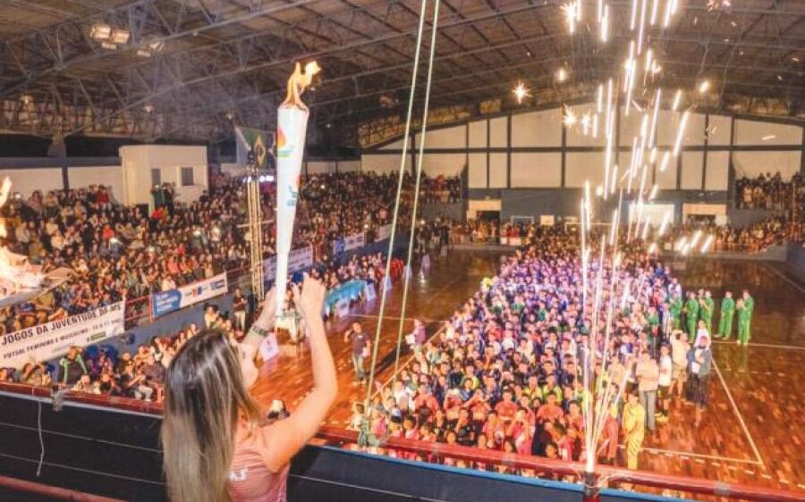Evento