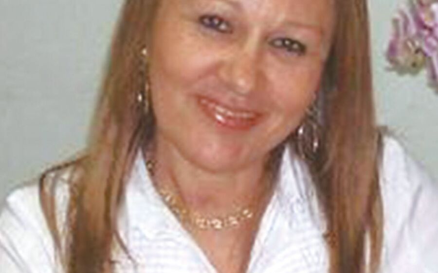 Parabéns