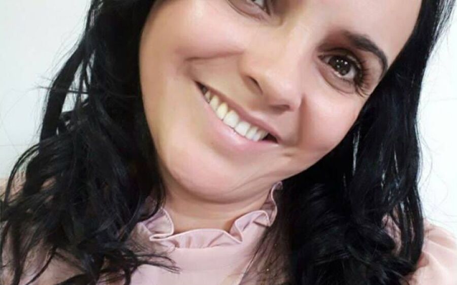 Notas e niver