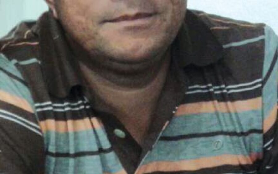 Parabéns!!!