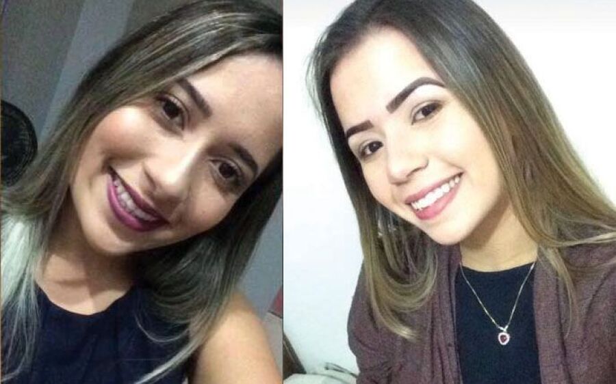 Parabéns