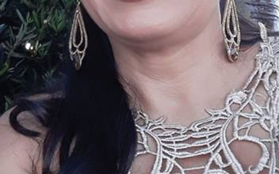 Eventos e nivers