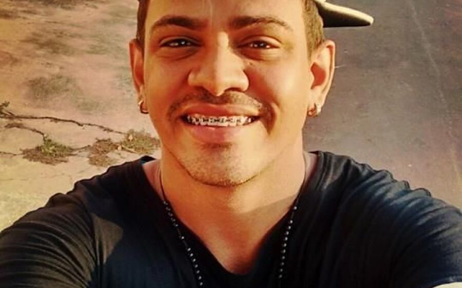 Niver
