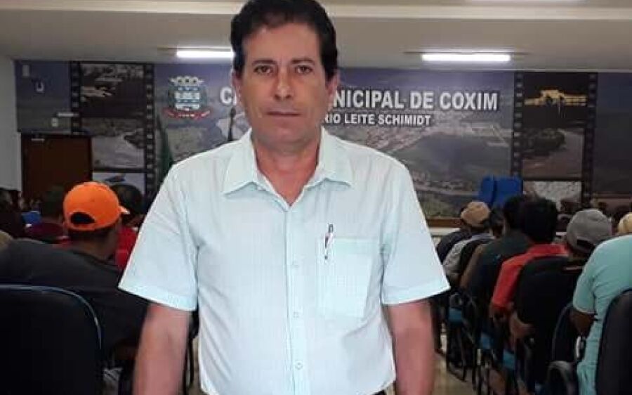 Parabéns