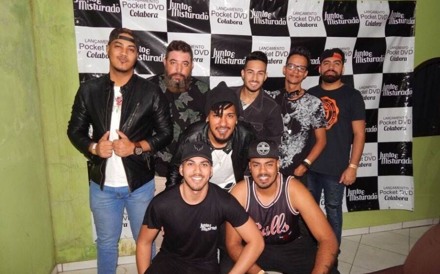 Evento
