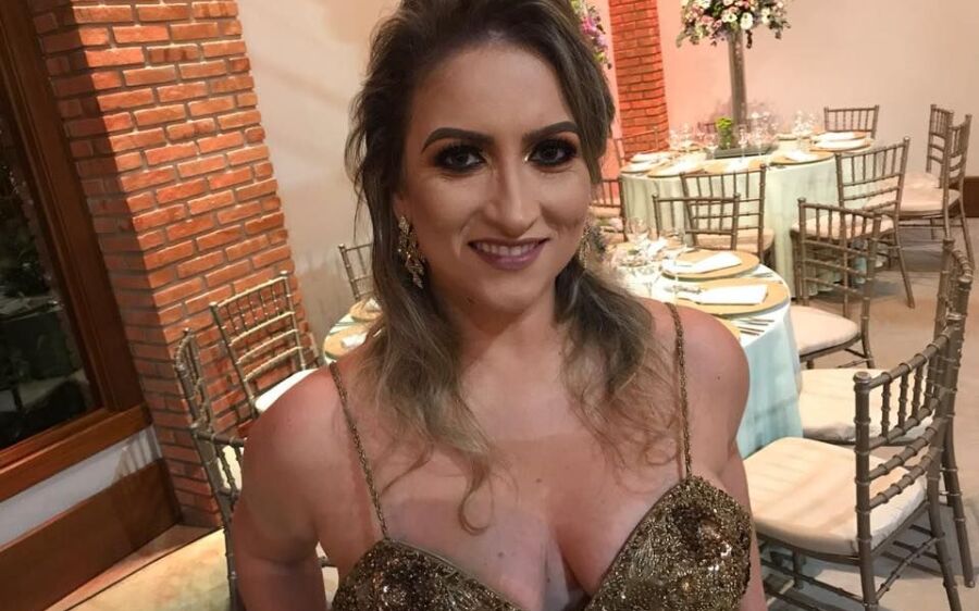 Notas e niver