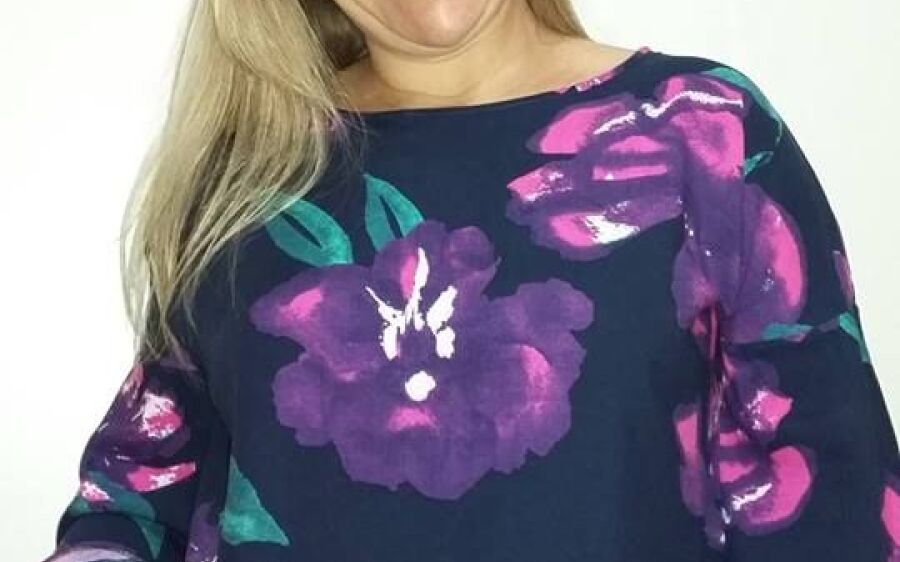 Parabéns
