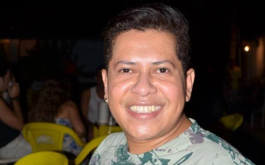 Parabéns!!!