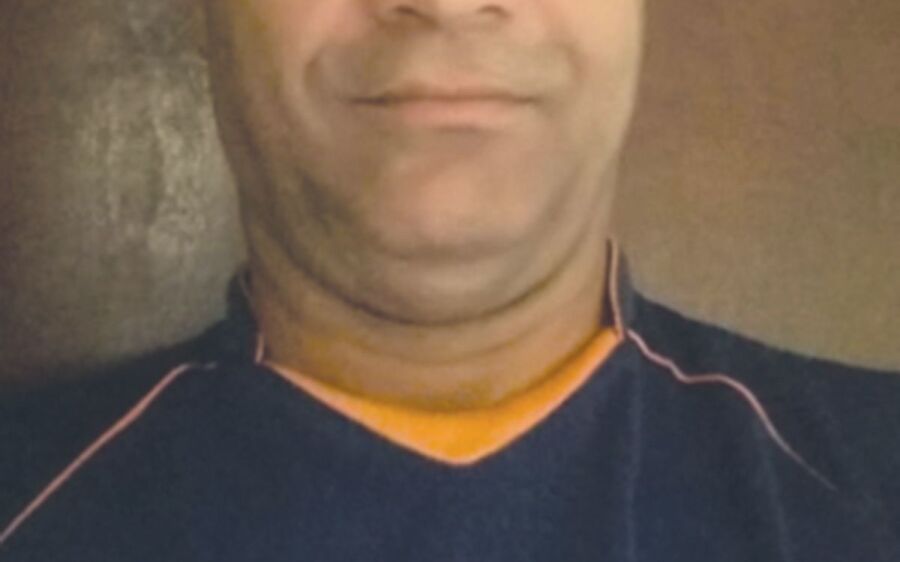 Notas e niver