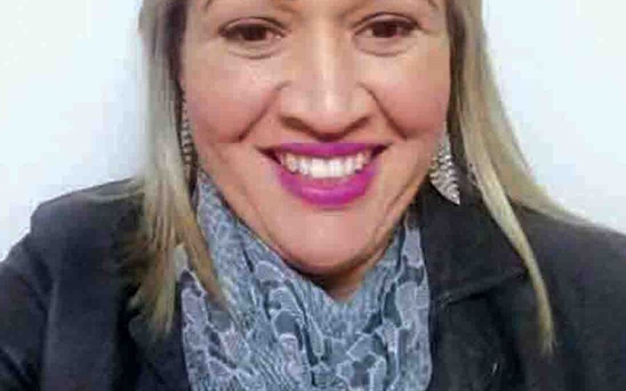 Notas e niver