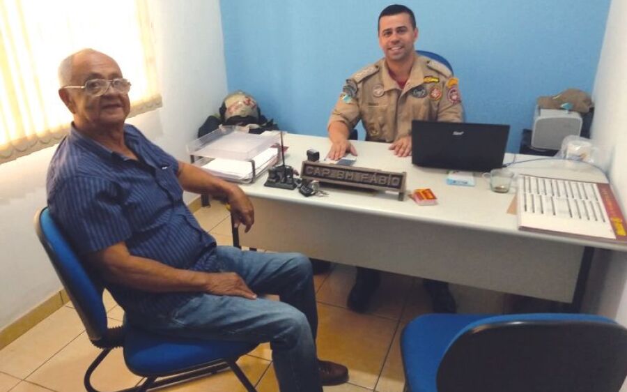 Notas