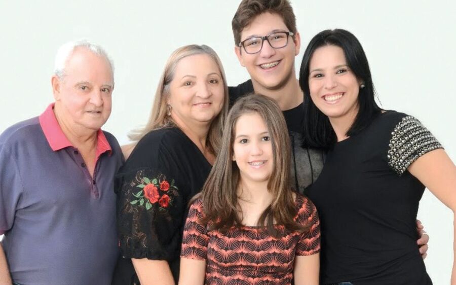 Notas e mais