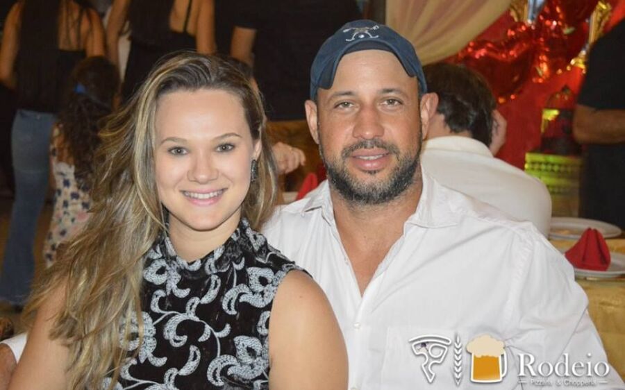Niver
