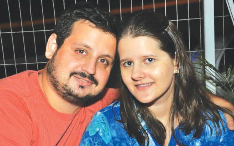 Nivers e Notas