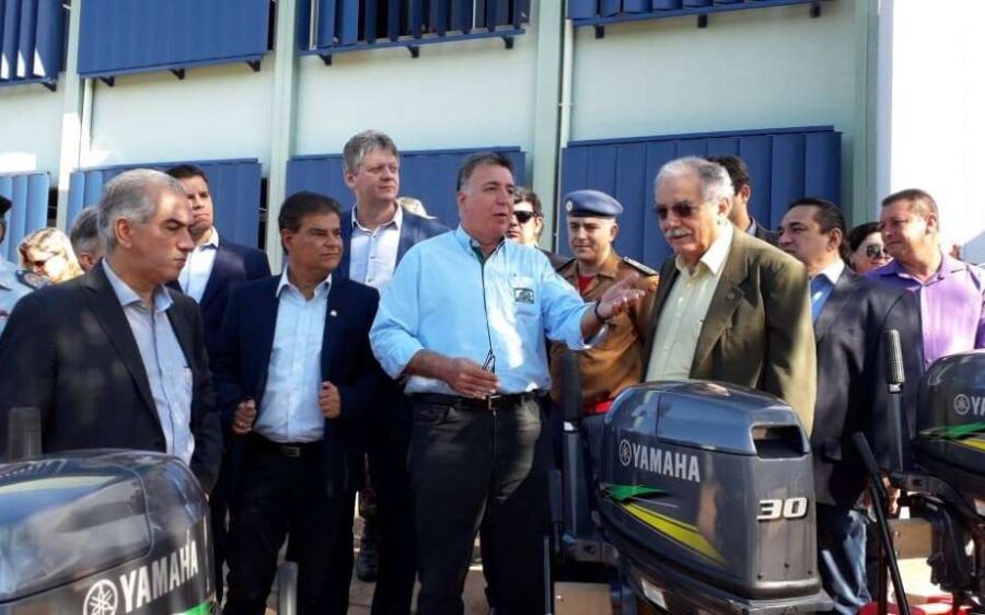 Evento