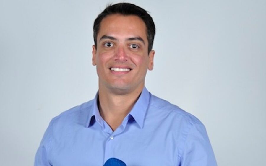 Nota e mais