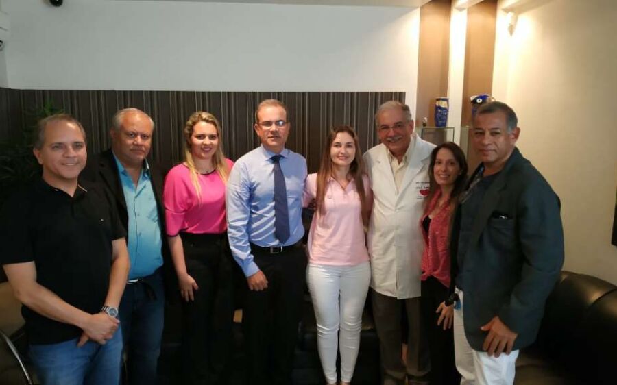 Evento