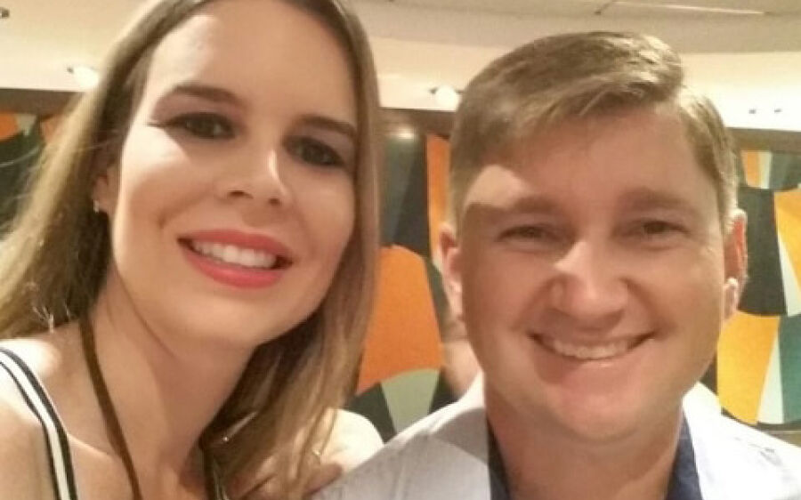 Notas e niver
