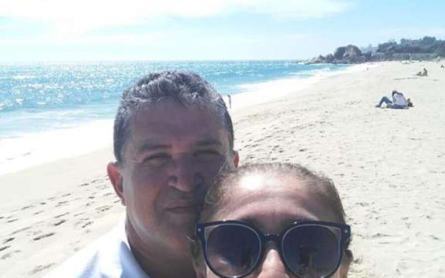 Niver e mais