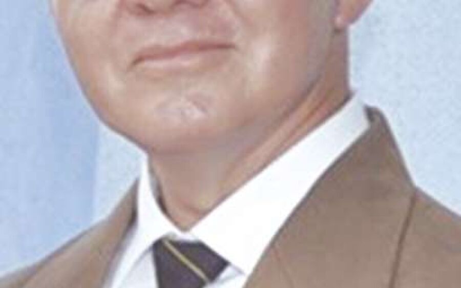 Parabéns