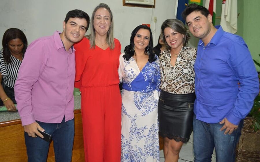 Eventos