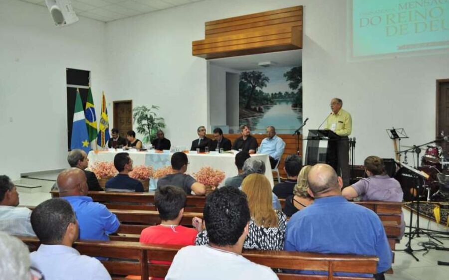 Evento