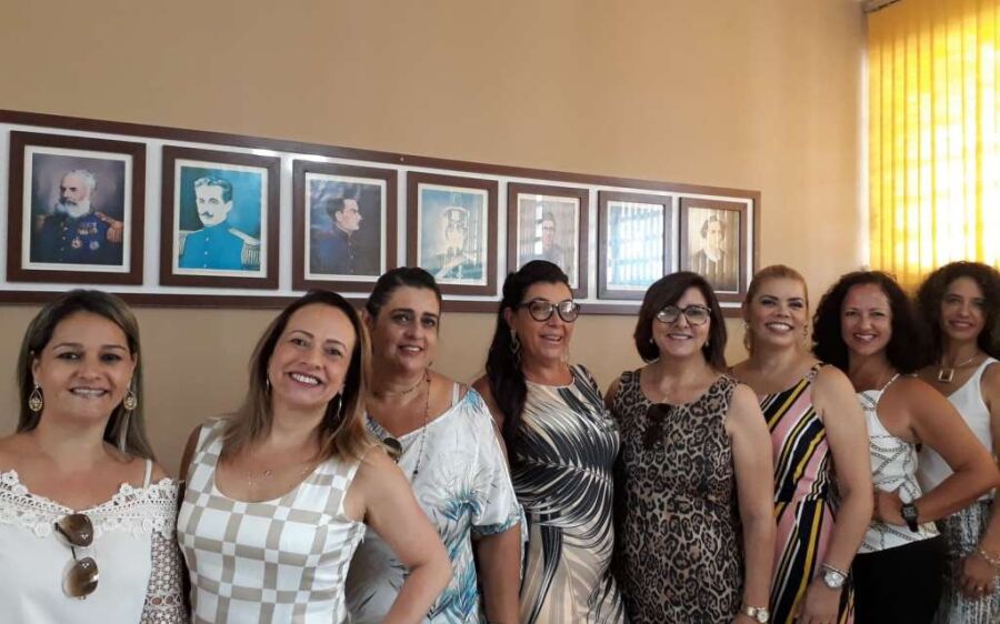 Dia do Exército