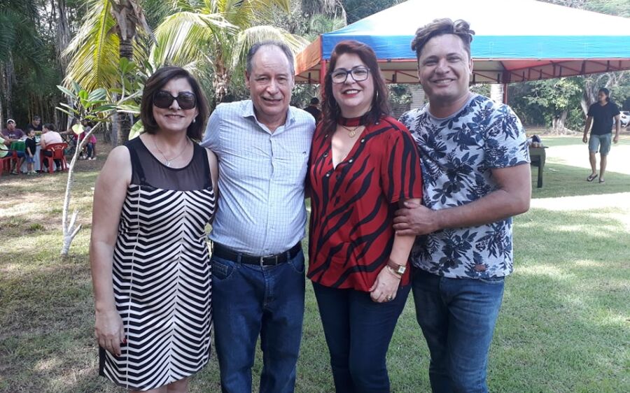 Niver Luiz Hervê
