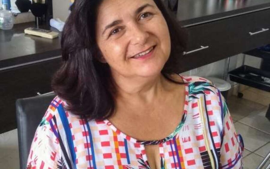 Felicidades