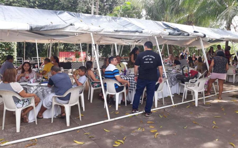 Feijoada