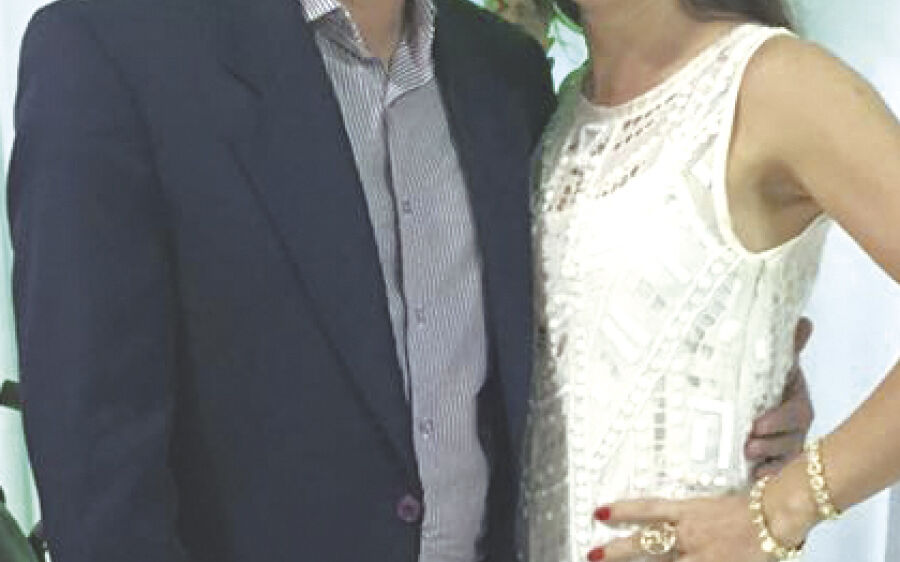 Niver e Notas