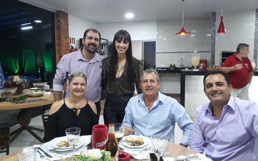 Niver Lis