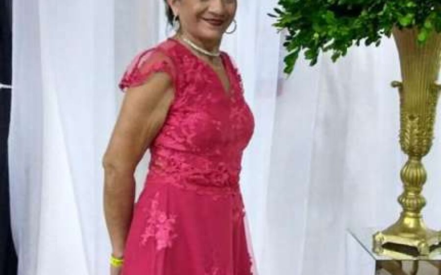 Notas e niver!