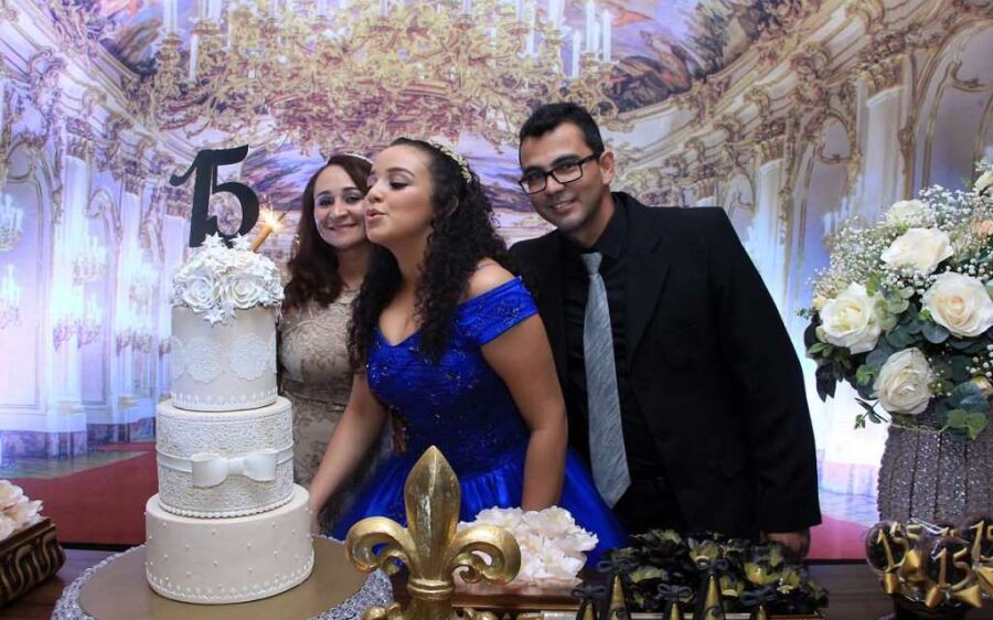 Fotos & Fatos
