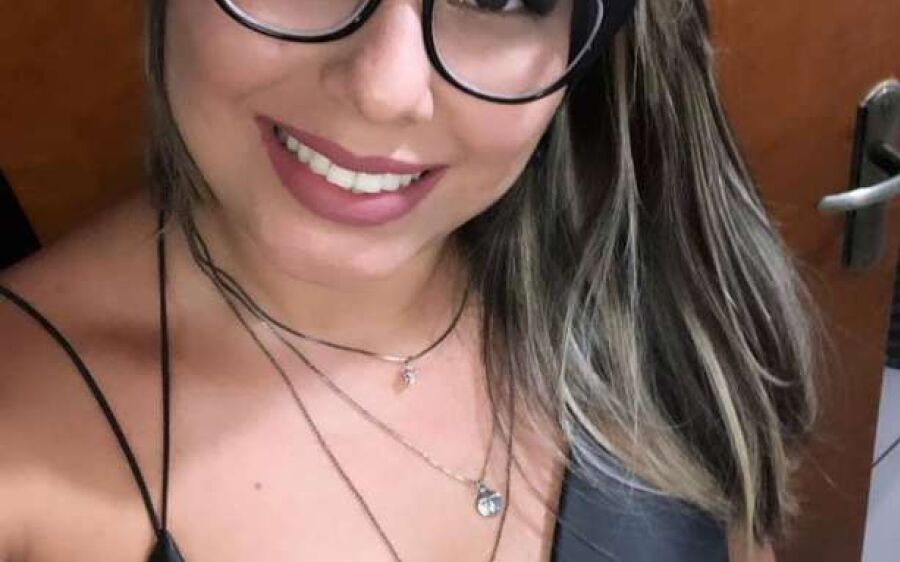 Fotos & Fatos