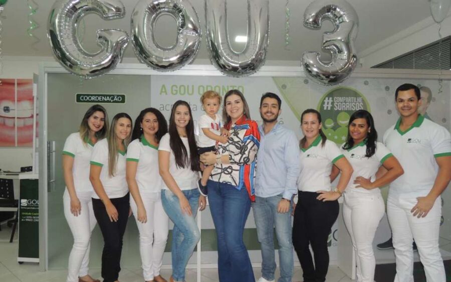 Fotos & Fatos
