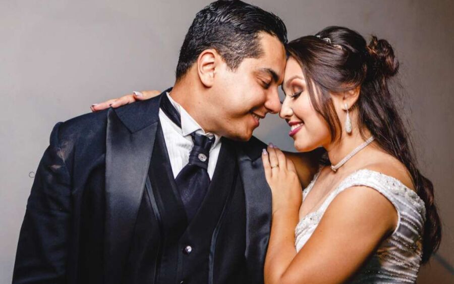 Casamento