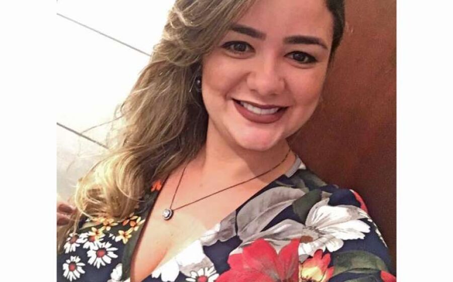 Fotos & Fatos