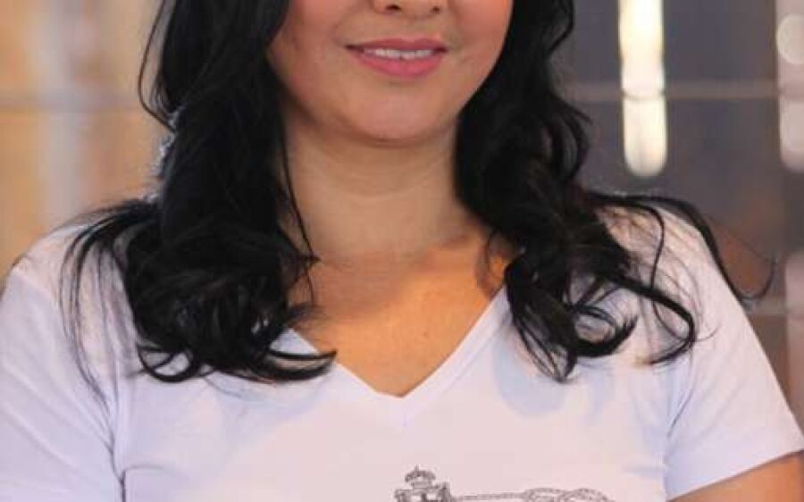 Fotos & Fatos