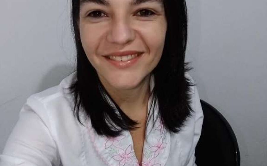 Fotos & Fatos