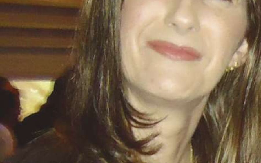 Fotos & Fatos