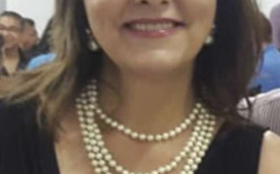 Niver e casamento