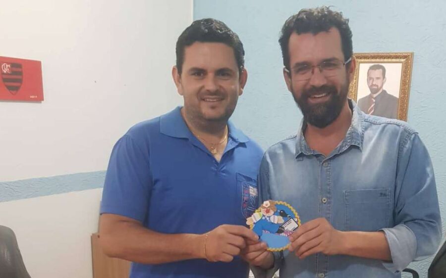 Fotos & Fatos