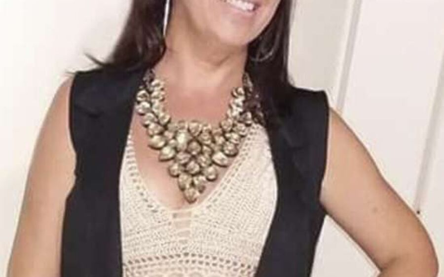 Fotos & Fatos