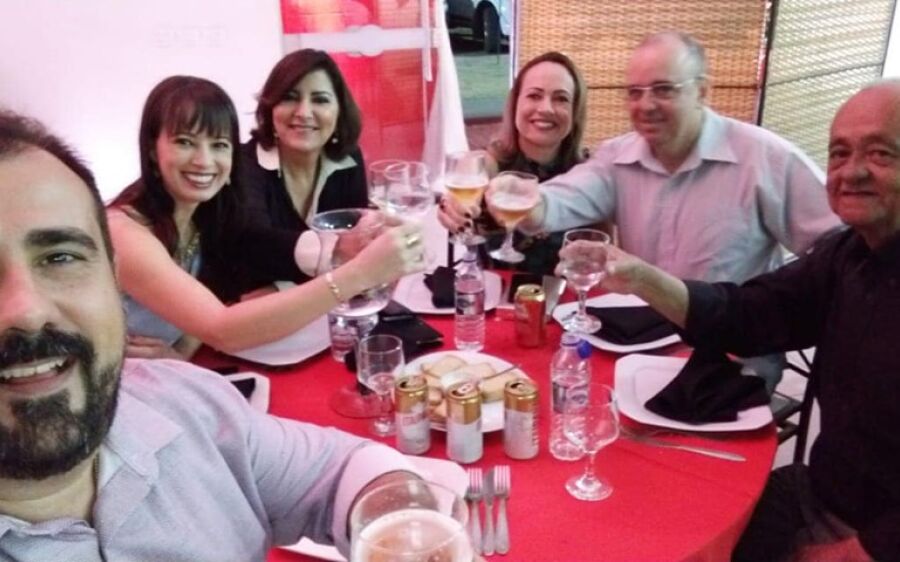 Fotos & Fatos