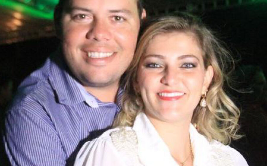 Fotos & Fatos