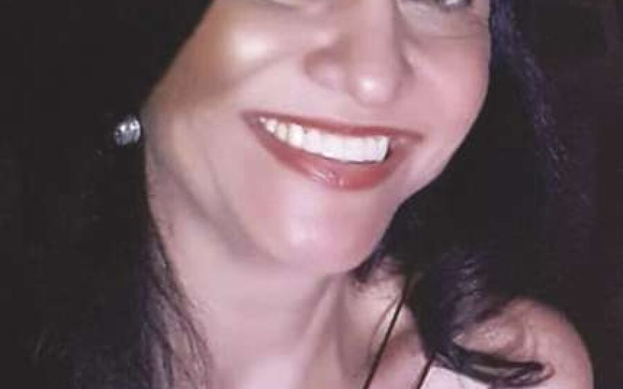 Fotos & Fatos