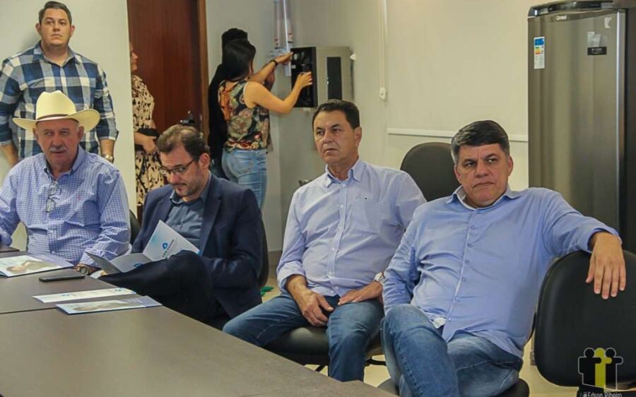 Fotos & Fatos